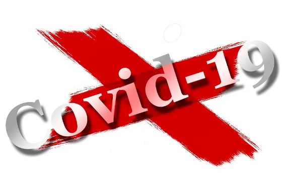 Emergenza Covid-19 – Chiusura uffici