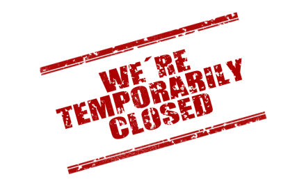 Proroga chiusura uffici OPI