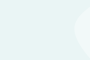 Dossier Formativo ECM