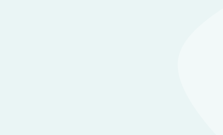 Dossier Formativo ECM