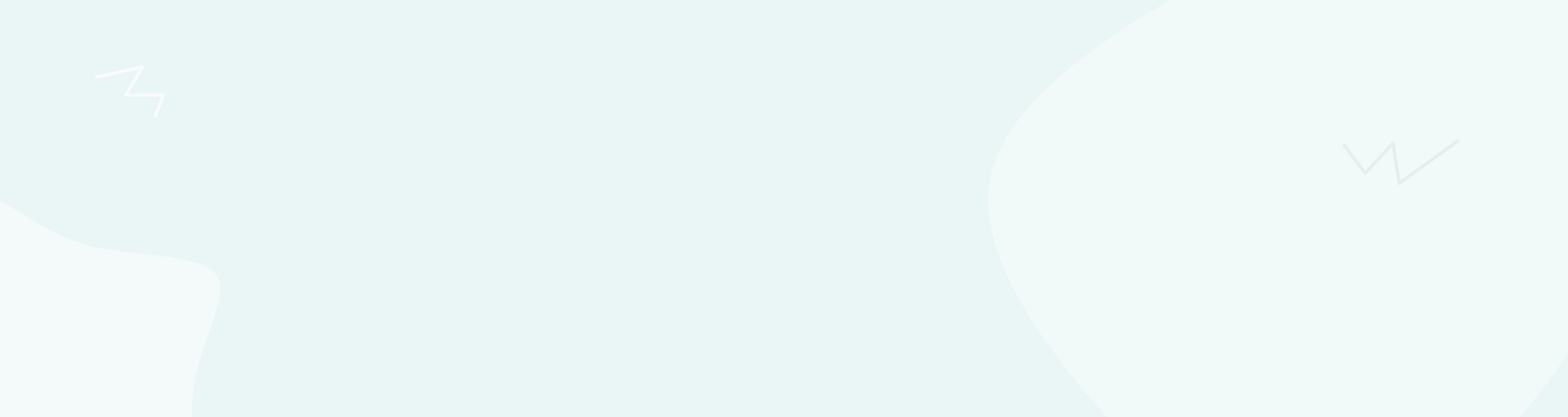 Dossier Formativo ECM