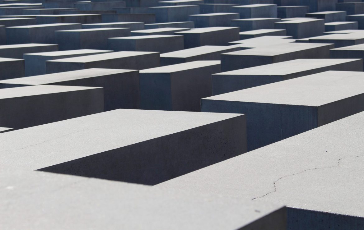 Richiedere la partecipazione di OPI Ravenna a studi e ricerche.