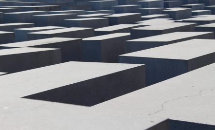 Richiedere la partecipazione di OPI Ravenna a studi e ricerche.