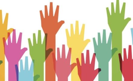 Assemblea iscritti OPI Ravenna 2020