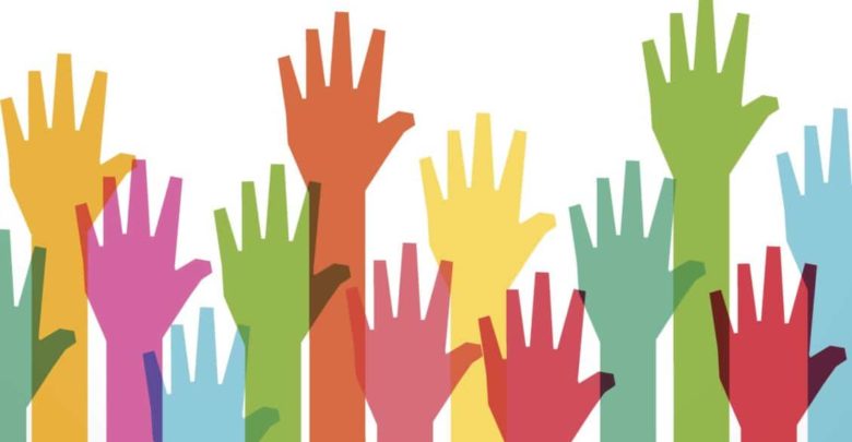 Assemblea iscritti OPI Ravenna 2020