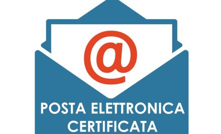 Posta Elettronica Certificata
