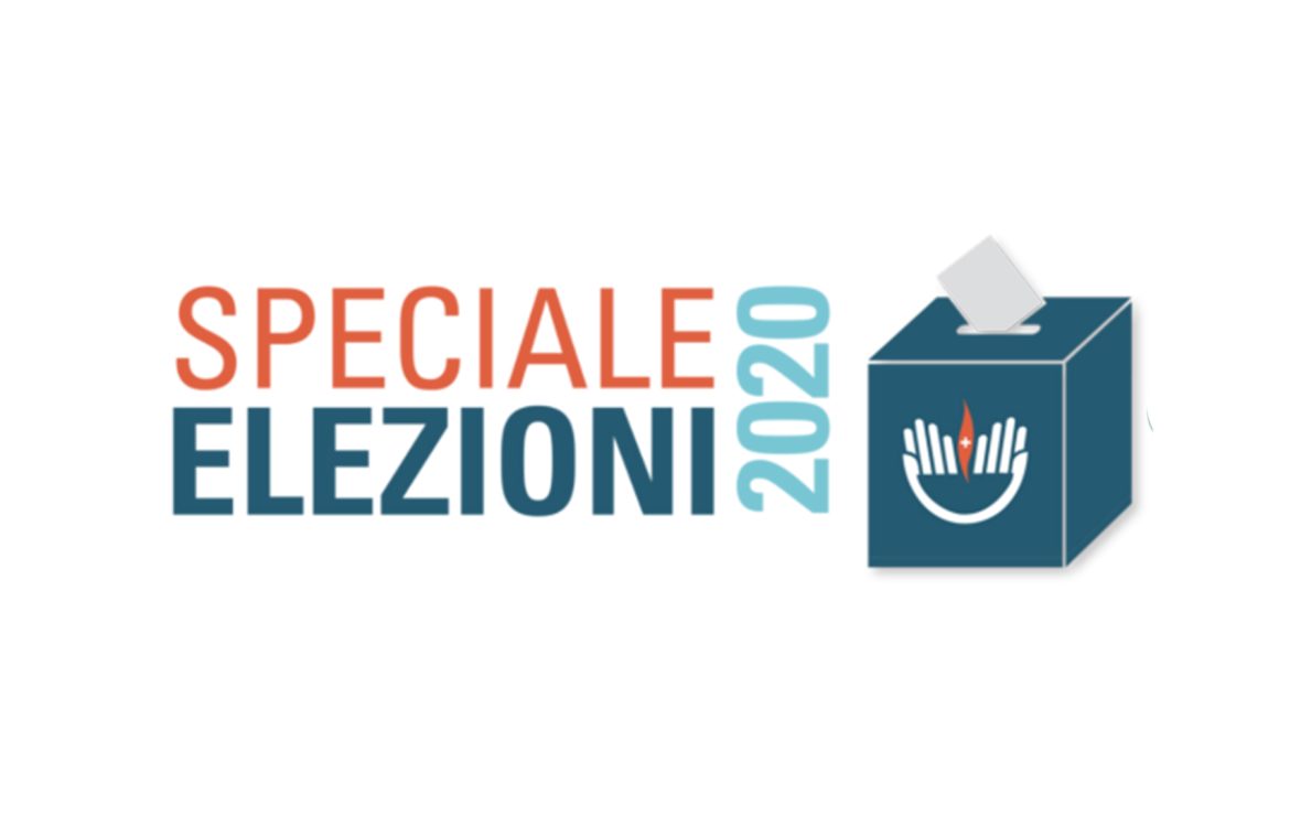 Il nuovo Consiglio Direttivo ha assegnato le cariche istituzionali
