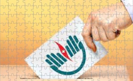 Svolgimento delle elezioni per il rinnovo degli organismi dell’OPI di Ravenna