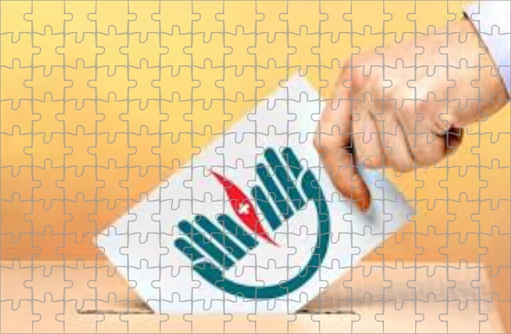 Svolgimento delle elezioni per il rinnovo degli organismi dell’OPI di Ravenna