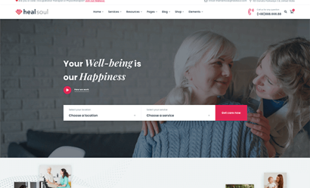 Fondo regionale di microcredito: aperto fino al 31 dicembre 2020