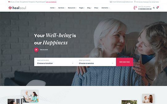 Fondo regionale di microcredito: aperto fino al 31 dicembre 2020