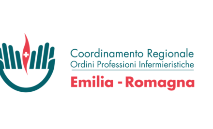 Posizione del coordinamento degli Ordini delle Professioni Infermieristiche della regione Emilia-Romagna sulla figura del Direttore assistenziale