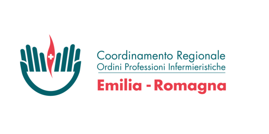 Posizione del coordinamento degli Ordini delle Professioni