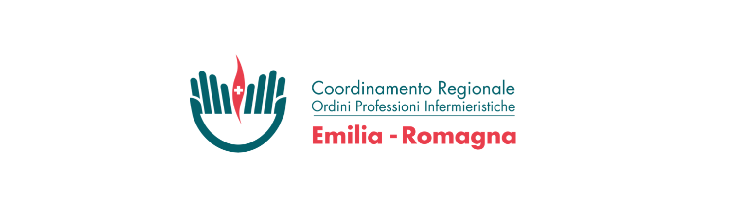 Posizione del coordinamento degli Ordini delle Professioni Infermieristiche della regione Emilia-Romagna sulla figura del Direttore assistenziale