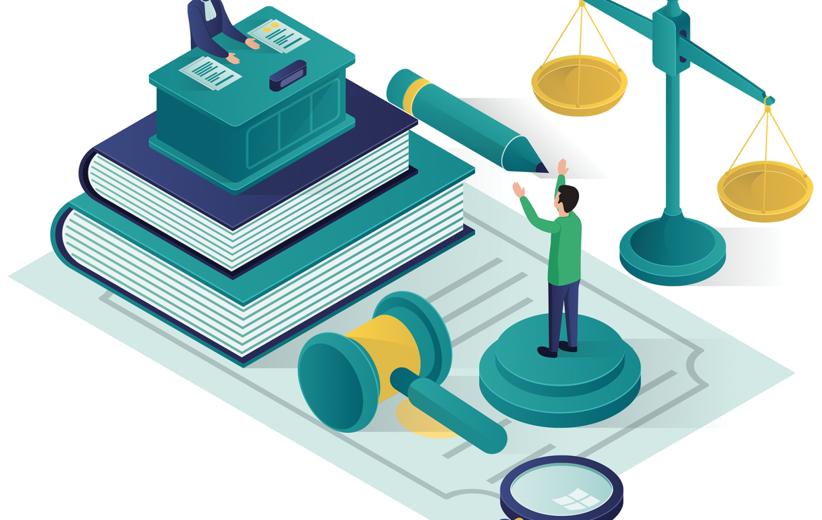 Nuovo corso di Formazione gratuito e accreditato: Gli infermieri e l’Iter Giudiziario