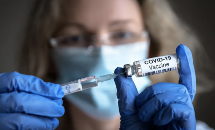 Comunicazione per tutti gli iscritti: Decreto legge n.172 del 26 novembre 2021