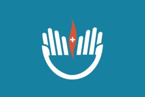 Convocazione dell’Assemblea Ordinaria annuale degli iscritti OPI Ravenna