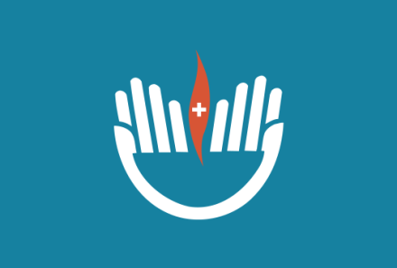 Convocazione dell’Assemblea Ordinaria annuale degli iscritti OPI Ravenna