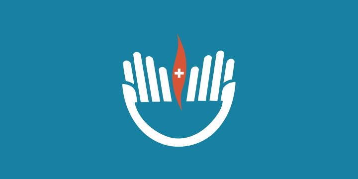 Coop sociale Merit Ptah