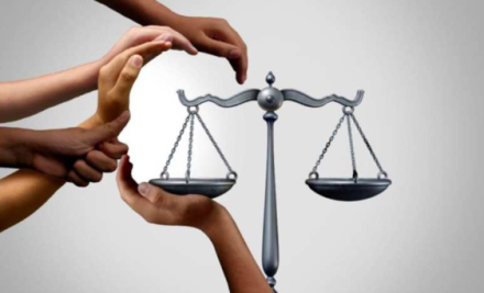 Webinar – Contenzioso disciplinare e la Responsabilità del Professionista sanitario