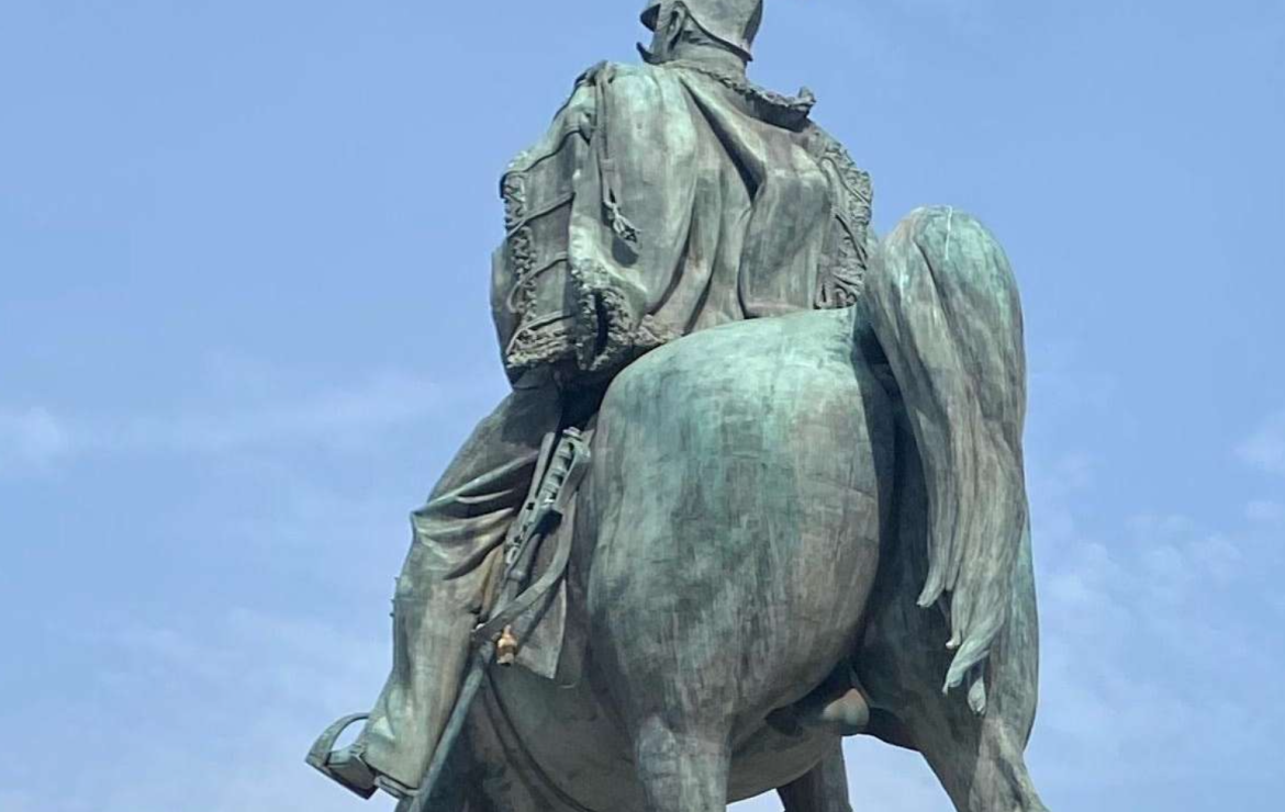 5 ° Convegno SLA/ALS  Formazione e informazione – SEMPREAVANTITUTTIASSIEME del 25/11/2023