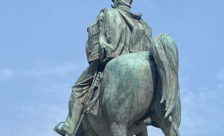 5 ° Convegno SLA/ALS  Formazione e informazione – SEMPREAVANTITUTTIASSIEME del 25/11/2023