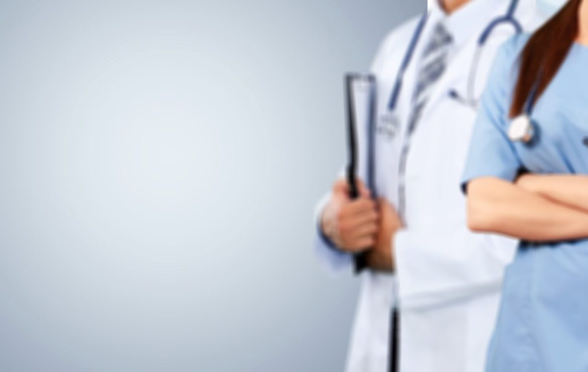 Prevenire, riconoscere e gestire atti di violenza nei confronti degli operatori sanitari attraverso la competenza comunicativa e relazionale