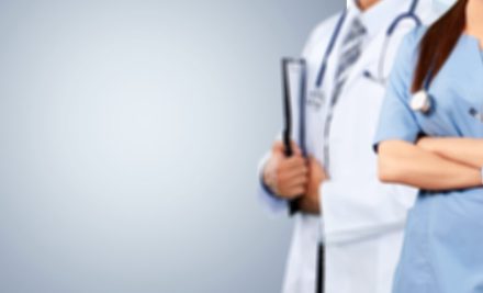 Prevenire, riconoscere e gestire atti di violenza nei confronti degli operatori sanitari attraverso la competenza comunicativa e relazionale