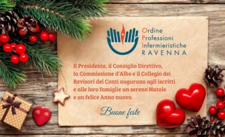 Festività natalizie