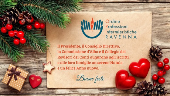 Festività natalizie