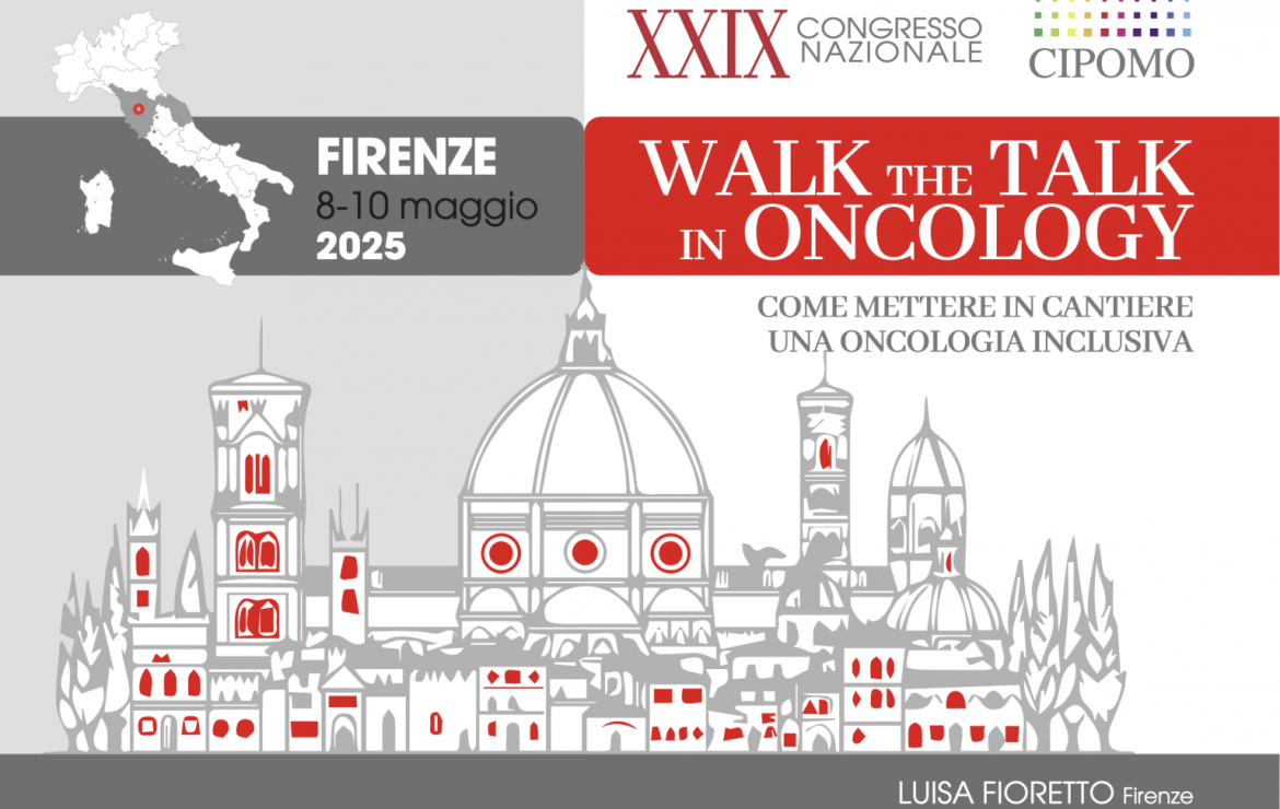 CIPOMO con FIASO e FNOPI per il Premio “Elisabetta Fabbrini”