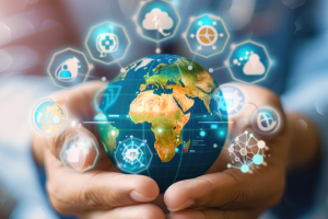 Master per la Cooperazione Internazionale e il non profit