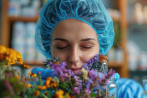 Master Infermieristica Olistica