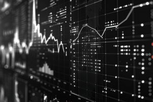 Master in ecografia infermieristica