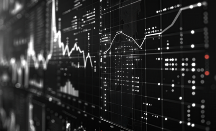 Master in ecografia infermieristica