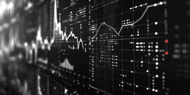 Master in ecografia infermieristica