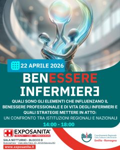 Benessere-EXPO-2026