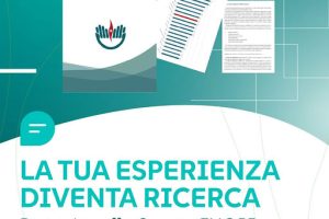 Indagine nazionale FNOPI-Sant’Anna sulle professioni infermieristiche