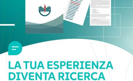 Indagine nazionale FNOPI-Sant’Anna sulle professioni infermieristiche