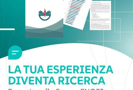 Indagine nazionale FNOPI-Sant’Anna sulle professioni infermieristiche